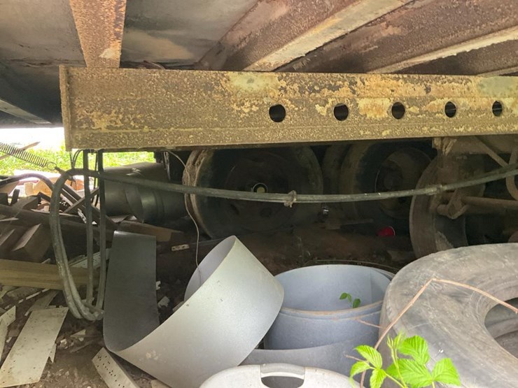 1984-trailmobile-45'-x-96"-image-14