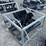 #2036-•-unused-jct-skid-steer-auger-w/-bits-inv#:-31700-image-1