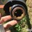 westfield-100-61-auger-image-10