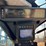 2023-deere-333g-image-32