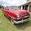 1953-plymouth-cranbrook-convertible-image-1