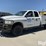 2009-dodge-ram-2500-image-1