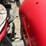 massey-ferguson-30-image-39