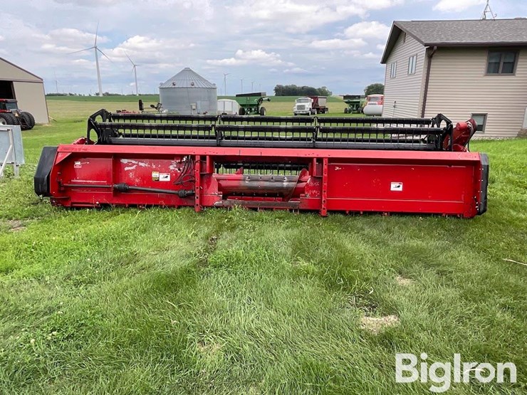 case-ih-1020-image-6