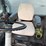 john-deere-2755-image-17
