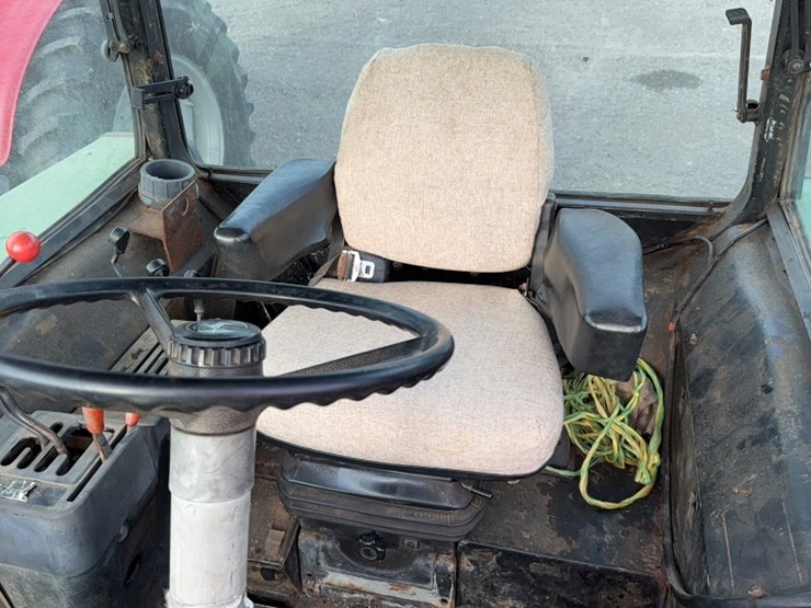 john-deere-2755-image-17
