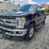 2017-ford-f350-image-1