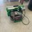 john-deere-air-compressor-image-1
