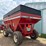 brent-544-image-2