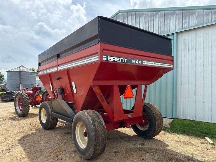 brent-544-image-2