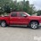 2014-chevrolet-silverado-1500-ltz-image-4