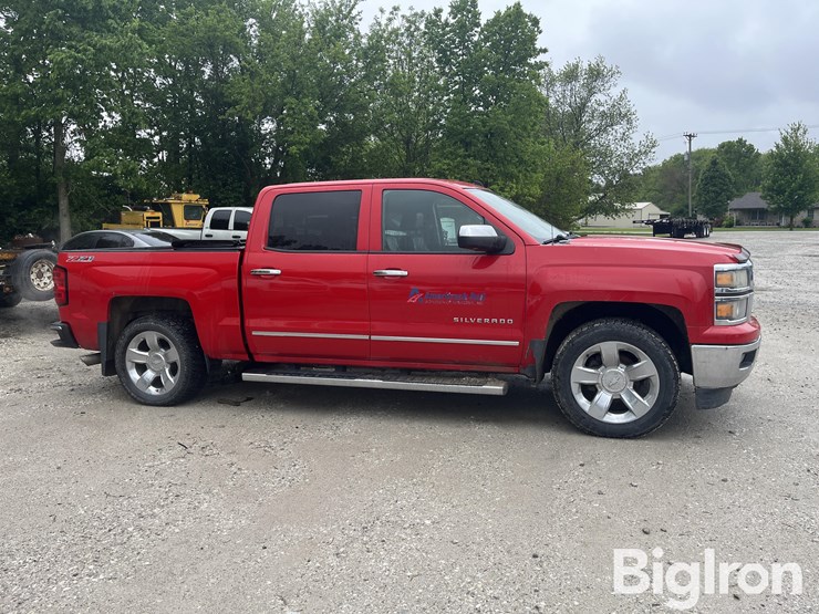 2014-chevrolet-silverado-1500-ltz-image-4