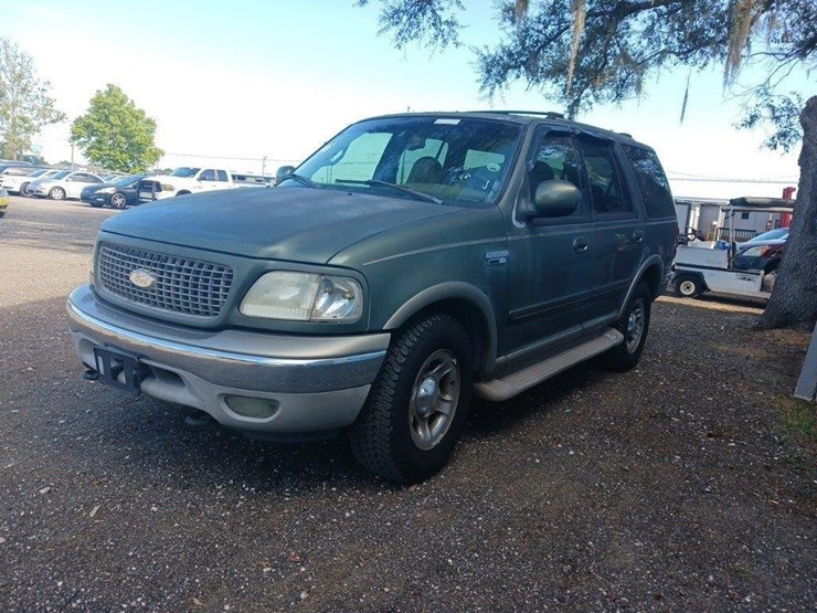 ford-expedition-image-3
