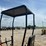 #81-•-agt-q12-mini-excavator-inv#:-25205-image-16