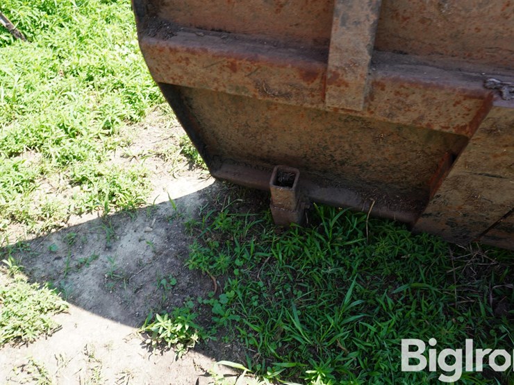 john-deere-h340-image-12