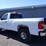 2007-gmc-2500hd-image-4