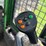 2010-john-deere-2010-image-42