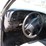 2002-dodge-ram-2500-image-9