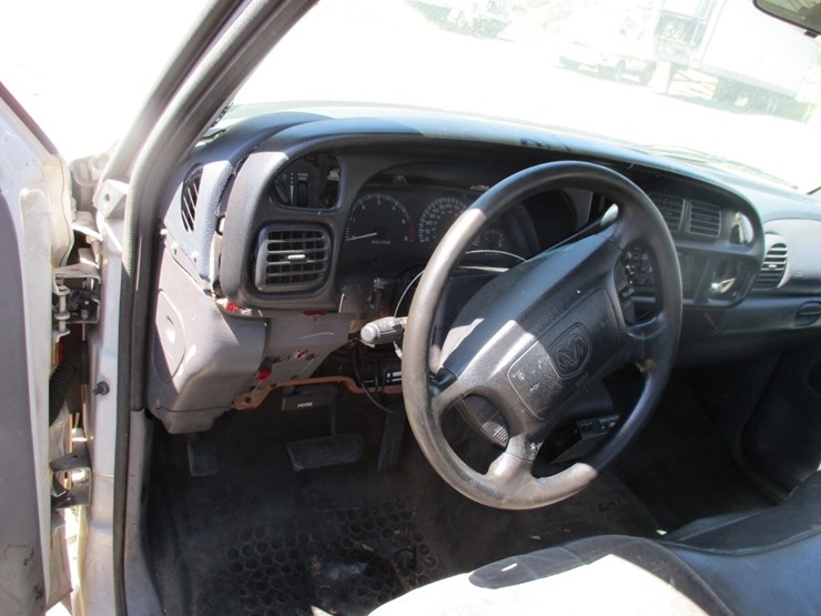 2002-dodge-ram-2500-image-9