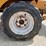2011-bandit-2890sp-image-49