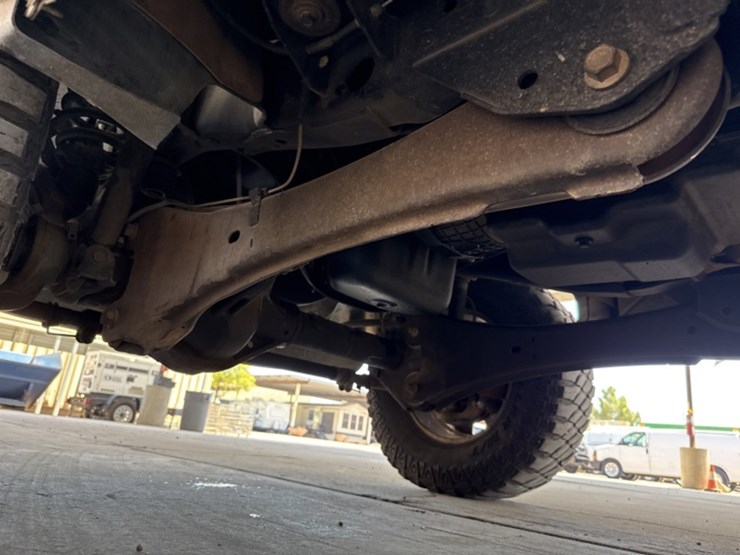 2008-ford-f250-image-28