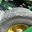 john-deere-54-image-7