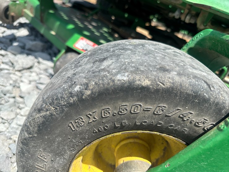 john-deere-54-image-7