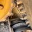 caterpillar-299d2-image-10