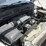 2005-dodge-ram-2500-image-5