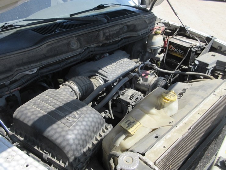 2005-dodge-ram-2500-image-5
