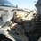 2019-ford-f650-image-21