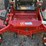 #3080-•-exmark-lazer-z-x-series-zero-turn-mower-image-5