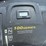 john-deere-d140-image-12