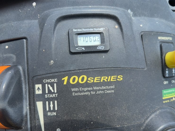 john-deere-d140-image-12