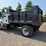 2007-international-durastar-4300-image-16