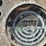 john-deere-2130-image-46