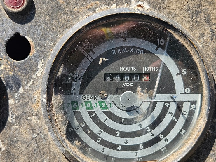 john-deere-2130-image-46