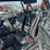 #23-•-2019-polaris-1000-4x4-utv-vin:-3nsvdm99xkh849241-inv#:-25884-image-41