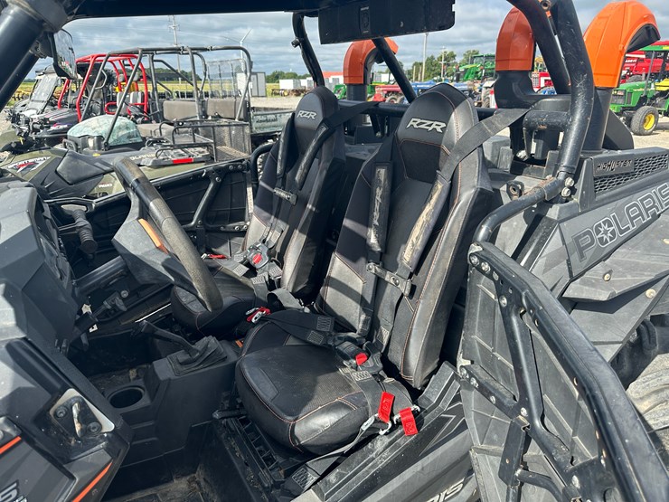 #23-•-2019-polaris-1000-4x4-utv-vin:-3nsvdm99xkh849241-inv#:-25884-image-41
