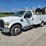 2008-ford-f350-image-4