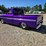 1964-chevrolet-c10-image-17