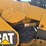 2019-caterpillar-299d2-xhp-image-20