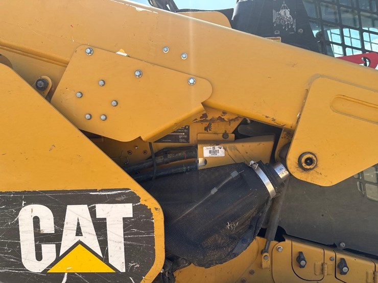 2019-caterpillar-299d2-xhp-image-20
