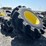 john-deere-10-image-3