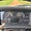 2014-volvo-vhd-semi-image-13