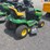 john-deere-102-image-5