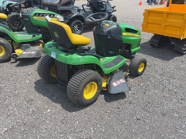 john-deere-102-image-5