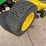 john-deere-l120-image-8