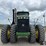 1998-john-deere-9200-image-2