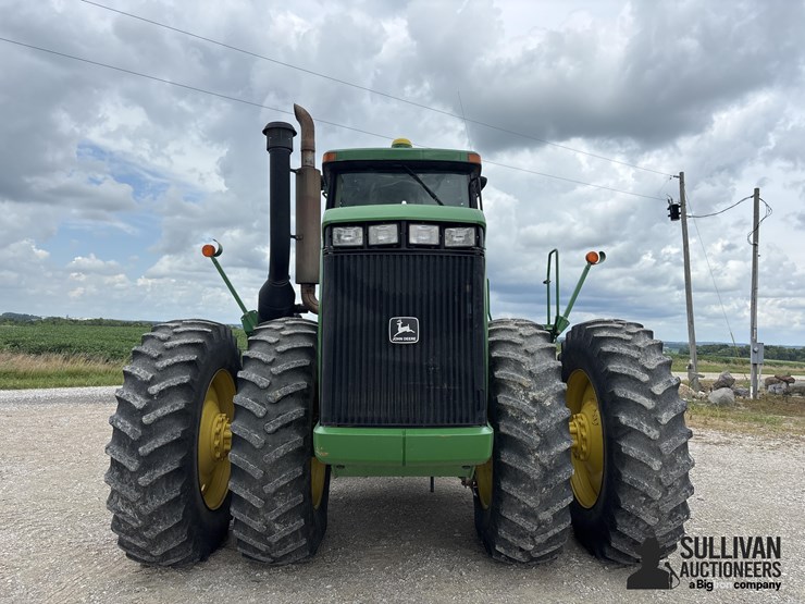 1998-john-deere-9200-image-2